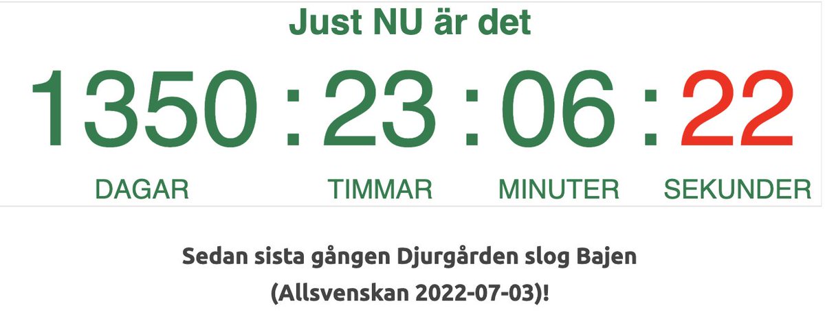 Läckerlillirn tweet media
