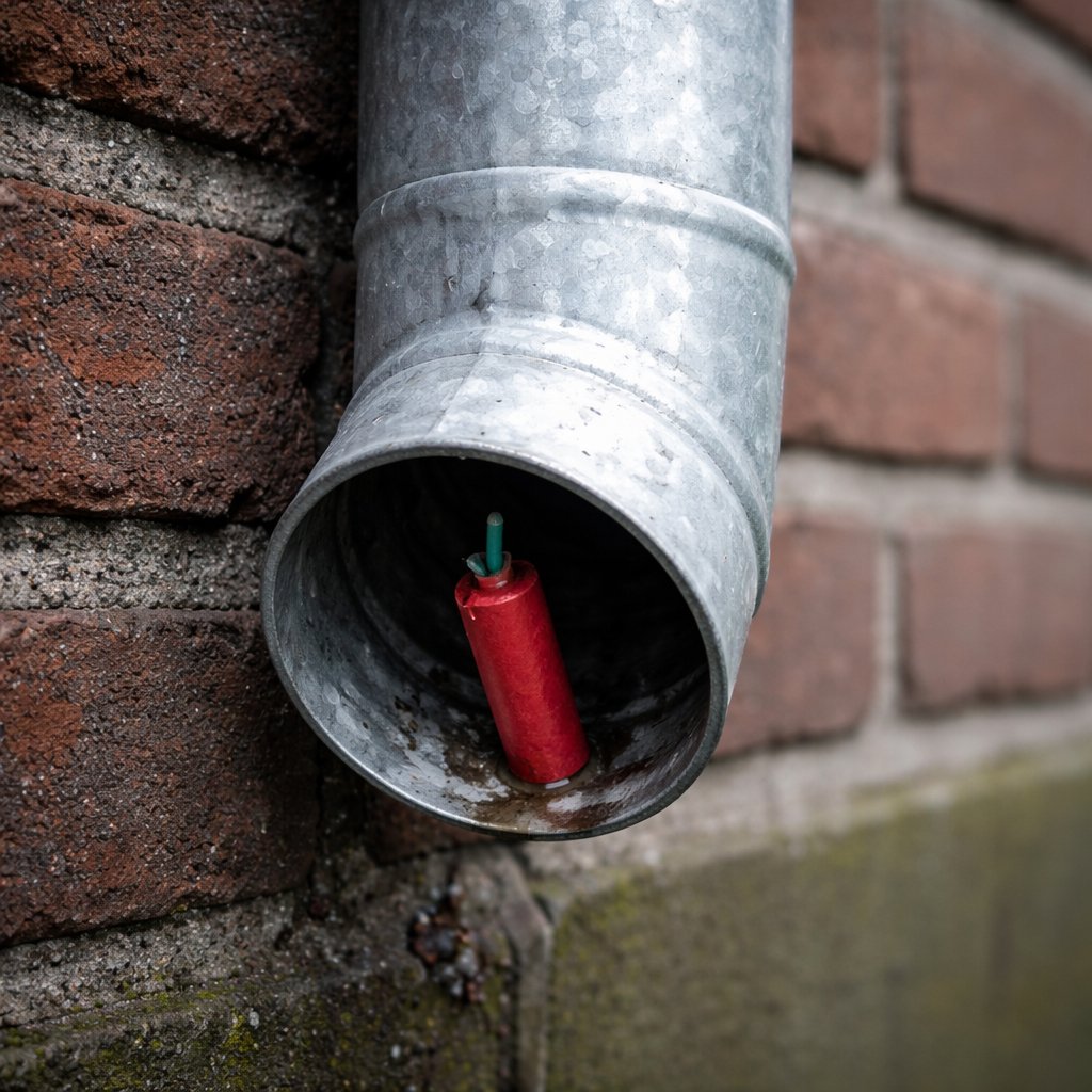 Meijer Nour Chai🌹 tweet media