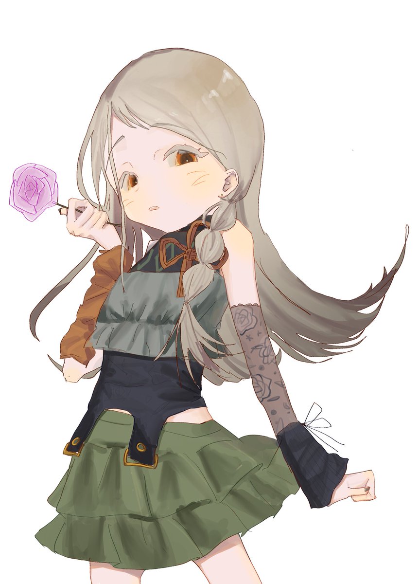 あまい tweet media