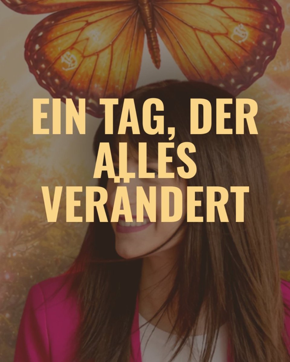 nicolen8wak's tweet photo. Als wir mit @lesfemmesorange die ersten Bitcoin-Events für Frauen organisiert haben, war der Widerstand groß.

Viele haben nicht verstanden, warum solche Räume wichtig sein könnten.

Heute hat unsere Telegram-Gruppe über 1.000 Mitglieder. Die Zahl der LFO Meetups wächst. Und immer mehr Frauen gehen von dort aus weiter in den gesamten Space.

Events für Frauen sind kein Widerspruch zu Offenheit.
Sie sind ein Gewinn für alle.
Davon profitiert am Ende die ganze Bitcoin Community.

Warum unsere Events oft „anders“ sind und eine ganz besondere Energie entfalten, erzähle ich in der aktuellen Ausgabe meines #HeartMoney Newsletters.

Link in den Kommentaren 🔗
NOSTR im Profil
#Bitcoin #LesFemmesOrange #LFO