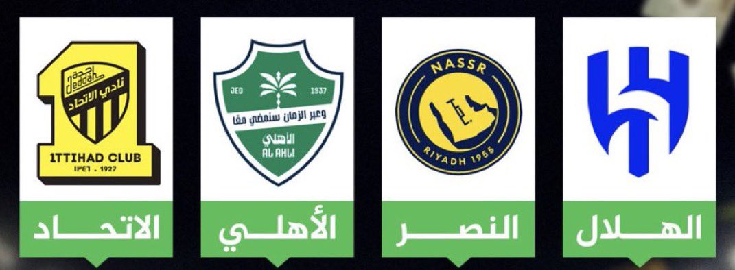 يزيد | YAZEED 📊 tweet media