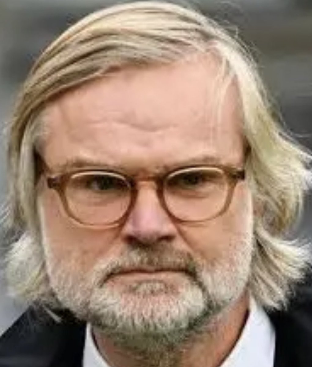 Niven and Lord Mac tweet media