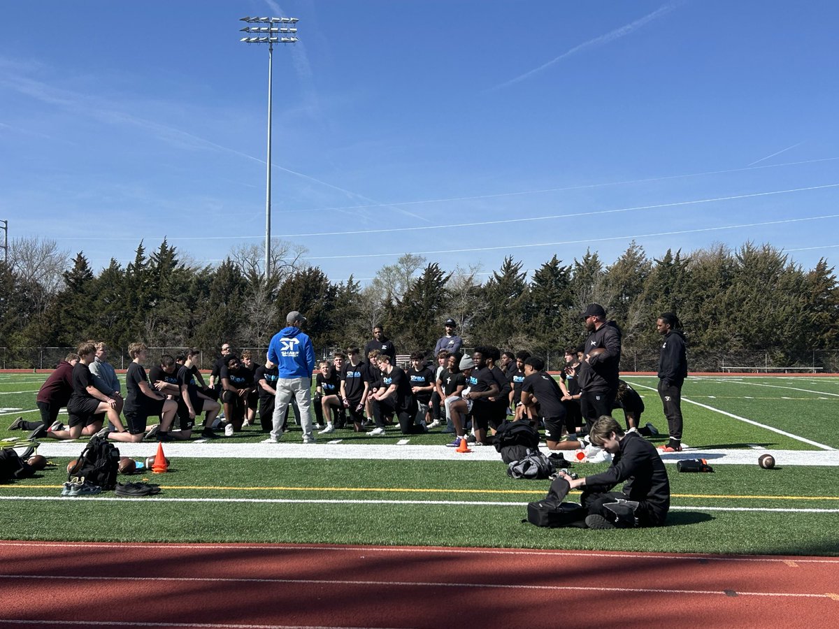 Dominic Monhollon tweet media