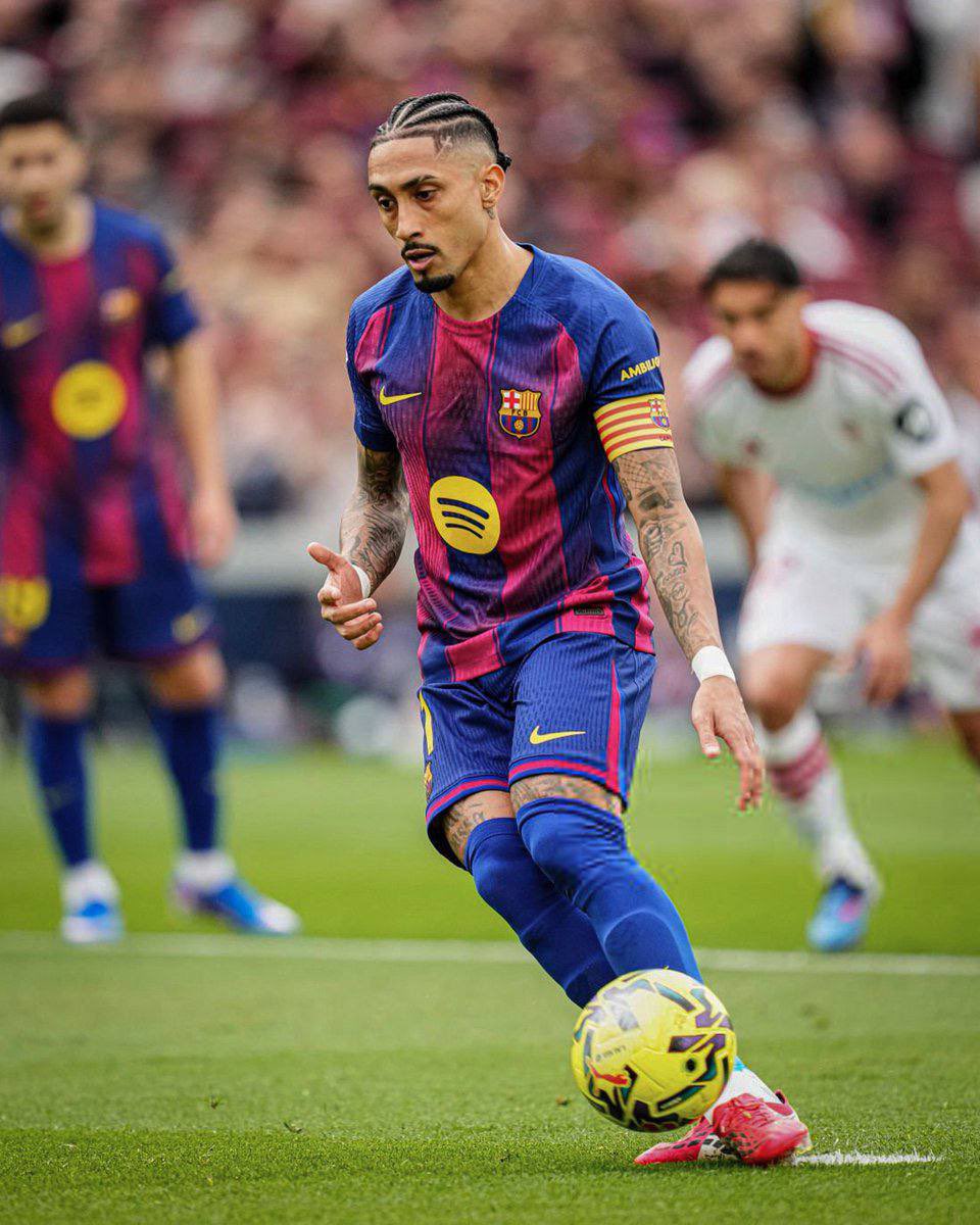 Diário de Torcedor tweet media