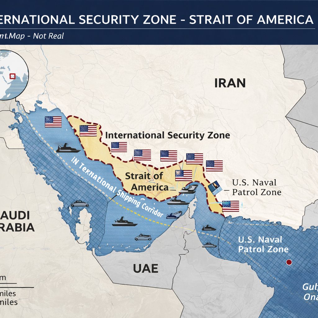 Joshua Heard tweet media