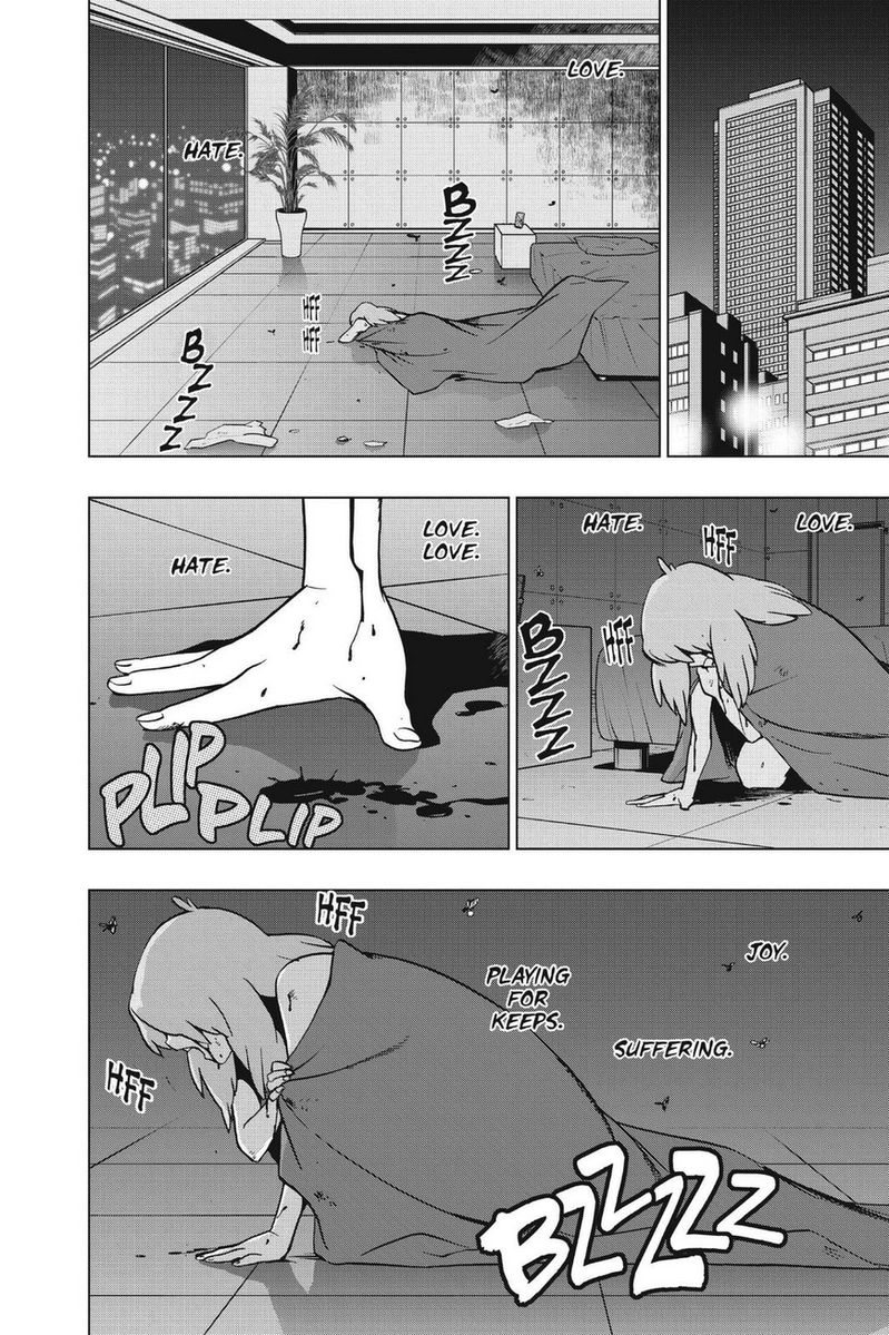 Apu From The Simpsons tweet media