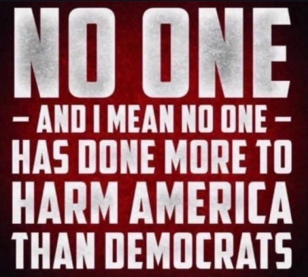 TimGadsden1's tweet photo. @EmilySm43 #ProgressiveDemocrats https://t.co/KVcXkS3J4p