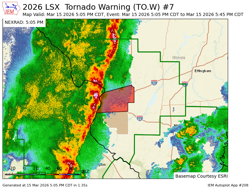 Haley Fitzpatrick tweet media