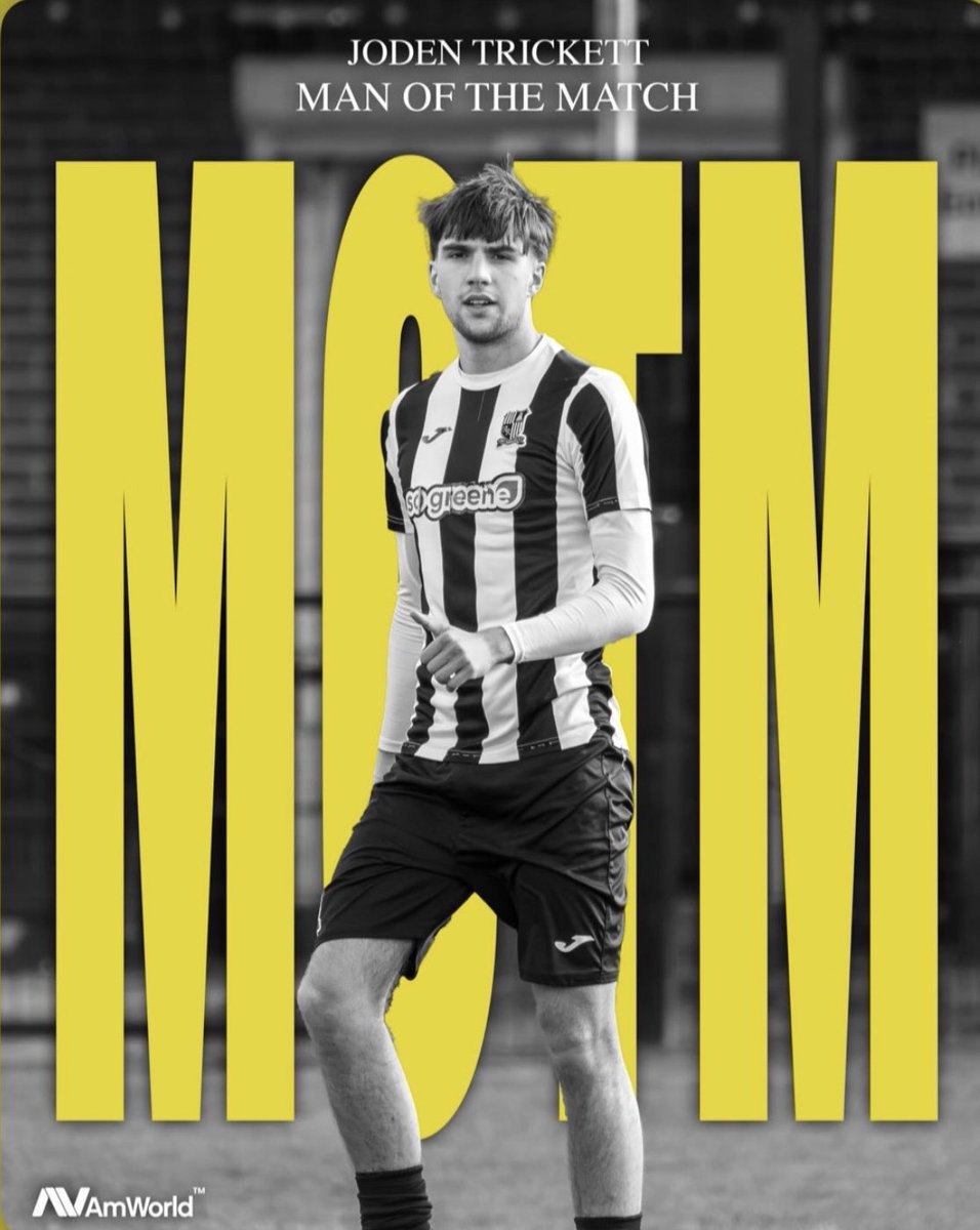 Abbey Rangers tweet media