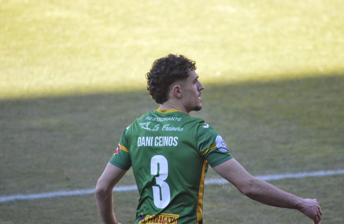 Pics Natt tweet media