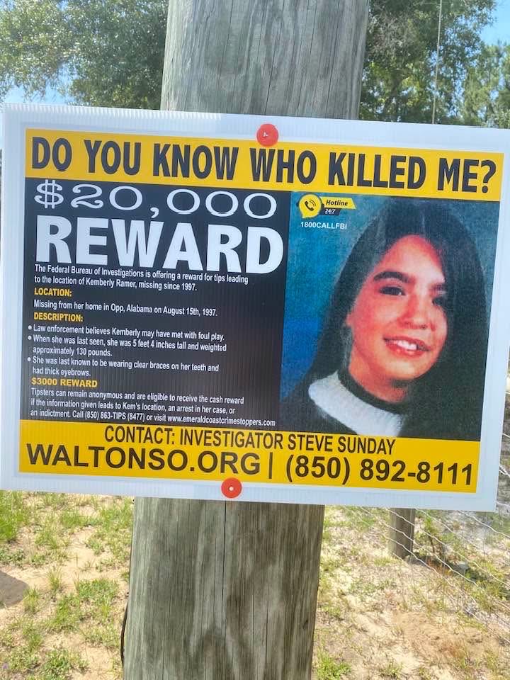 Leslie Martin (@lesliemart73162) on Twitter photo 