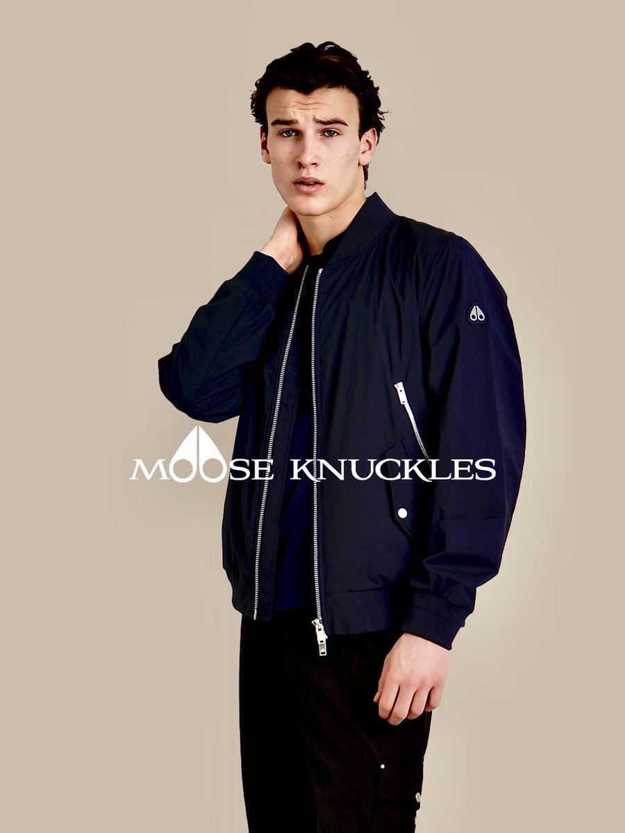 StephanMientus's tweet image. MOOSE KNUCKLES bei mientus 
mientus.com/de/labels/moos… 
#mientus #berlin #mooseknuckles