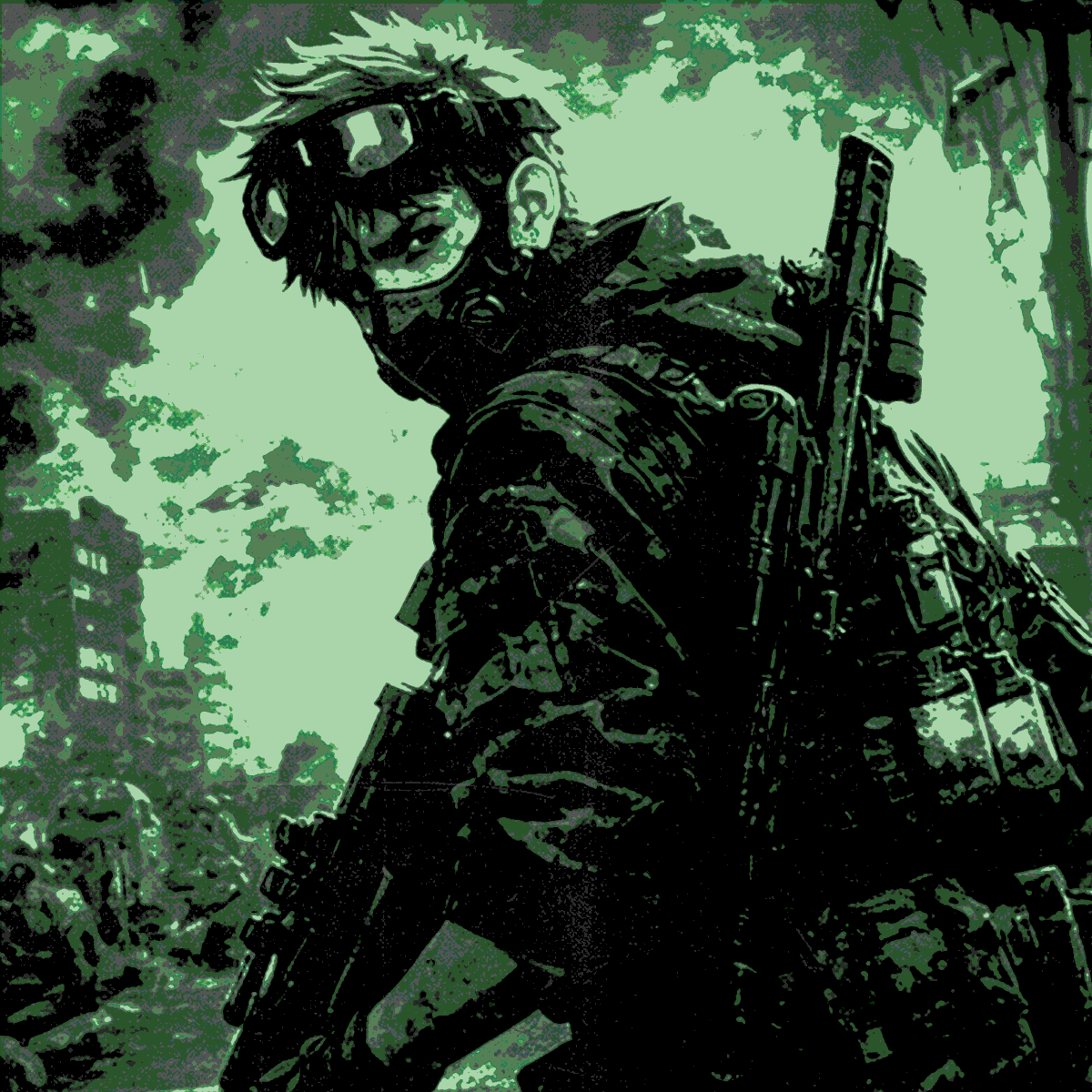 ᅠᅠᅠ⌁ ͟𝔭𝔢𝔱𝔯𝔞 𝙑𝙀𝙉𝙊𝙈 tweet media