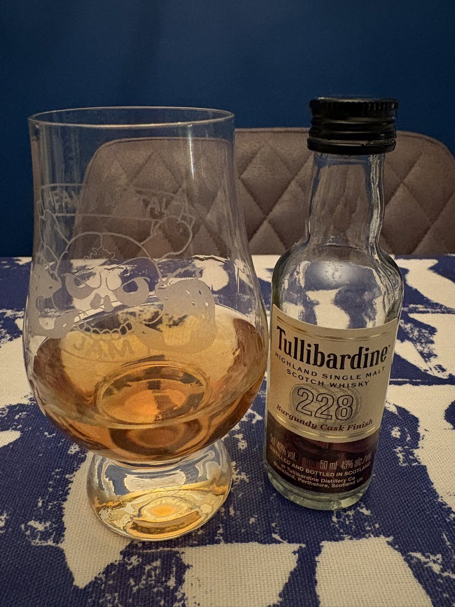 Cliff Mann 🏃🏽🥃🤘🏻🏴󠁧󠁢󠁳󠁣󠁴󠁿⚽️🇫🇷 tweet media