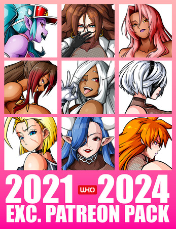 Witchking00 tweet media