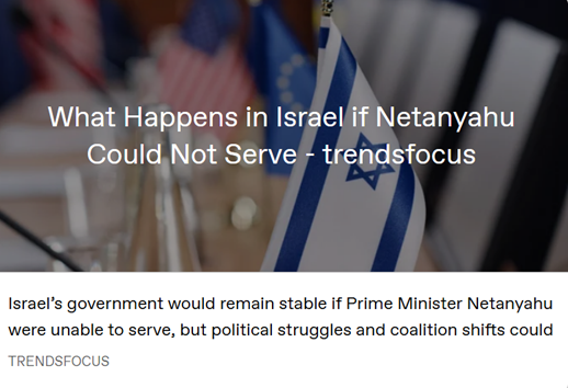 Trends focus tweet media