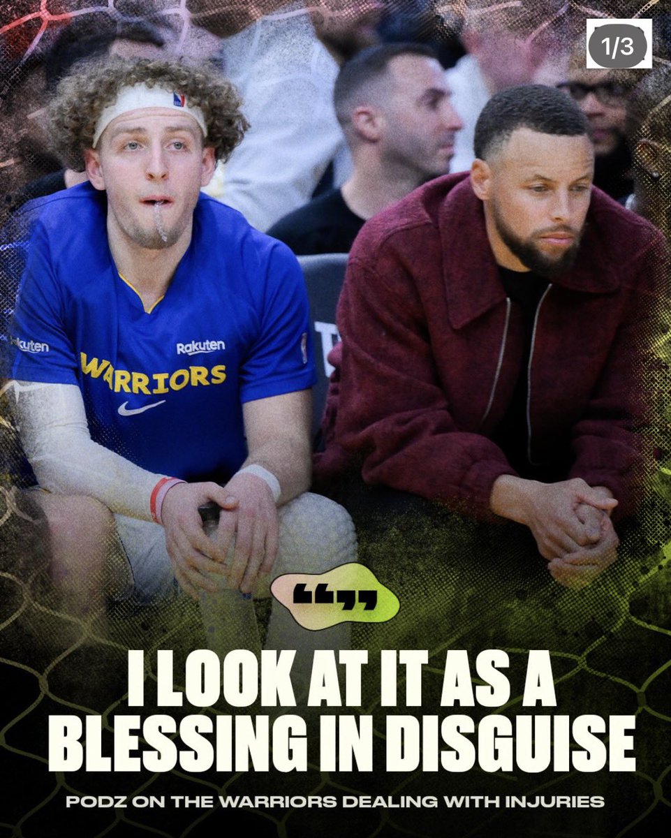 𝘿𝙤𝙢 🚀🐬 tweet media