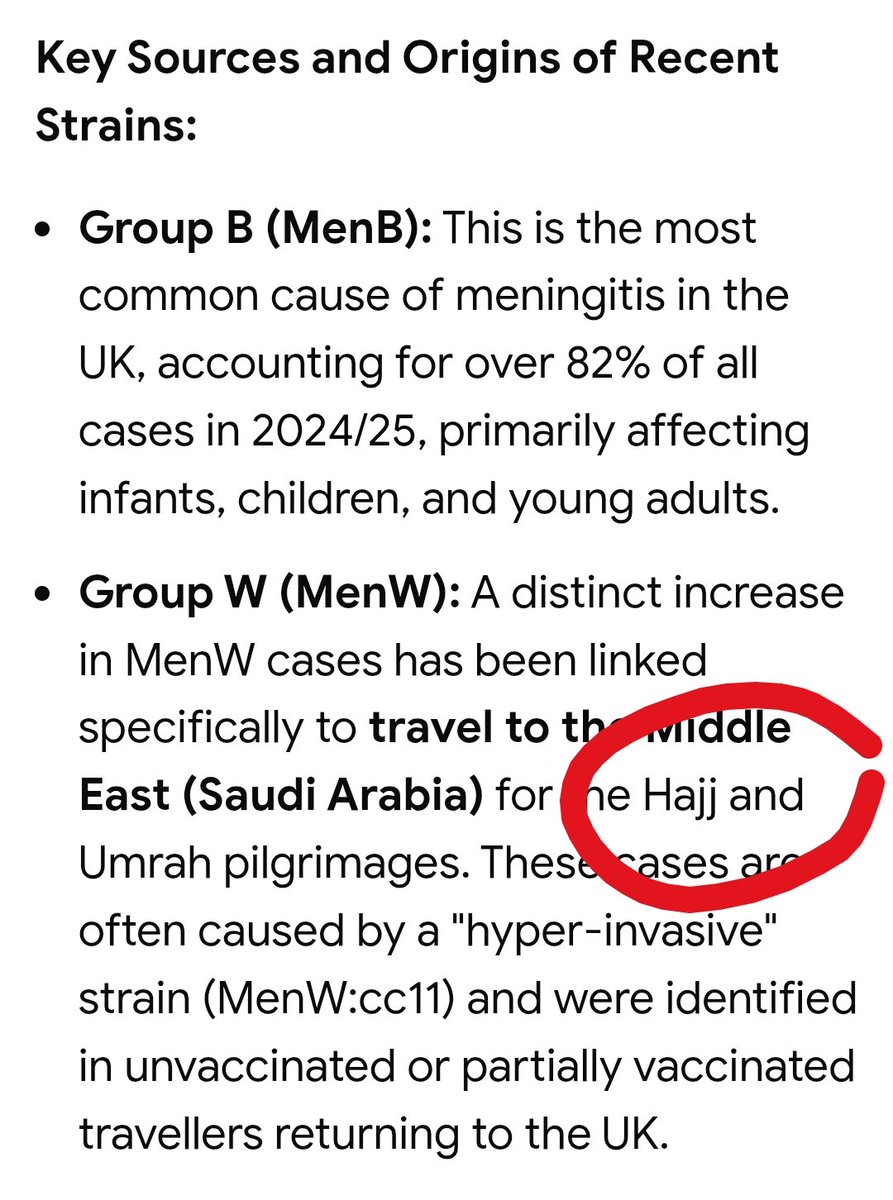 🦇I🦇Morticia🦇 tweet media