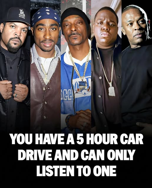 Hits Junkie tweet media