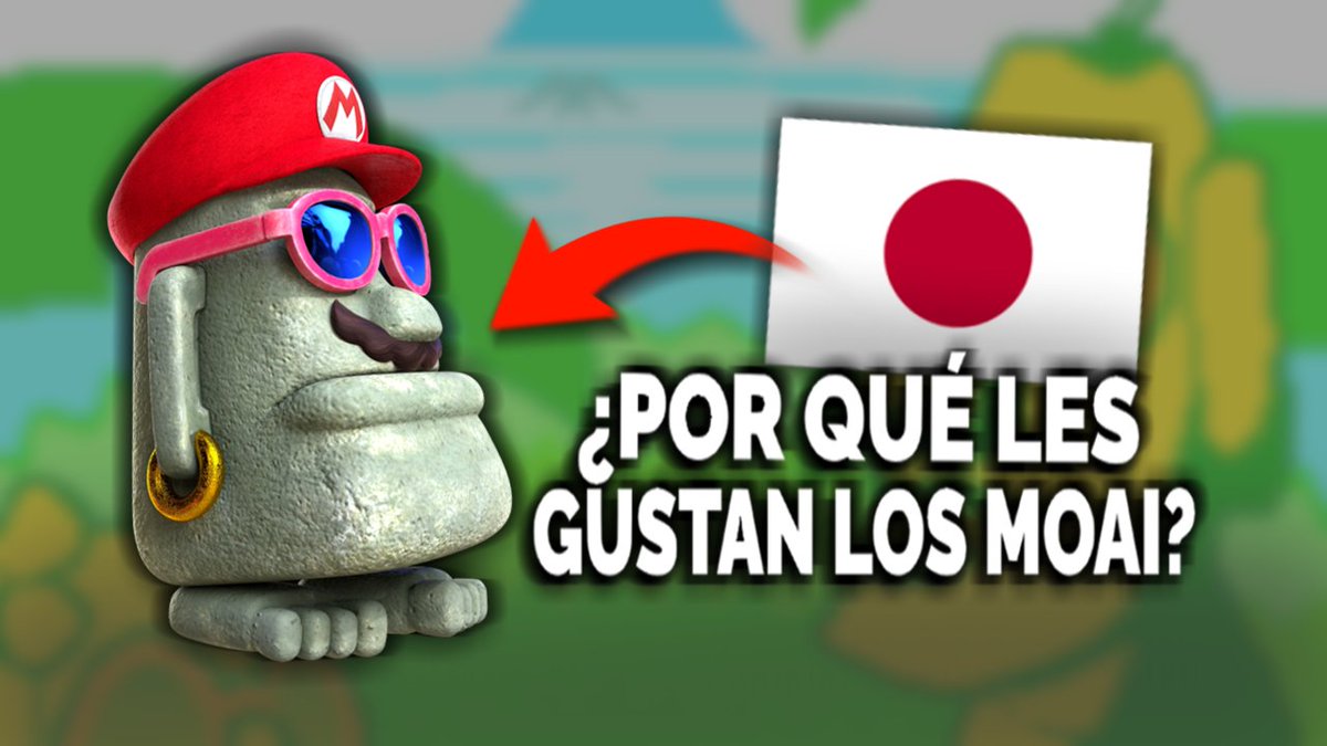 Dalia Vision 🐁🩷 tweet media