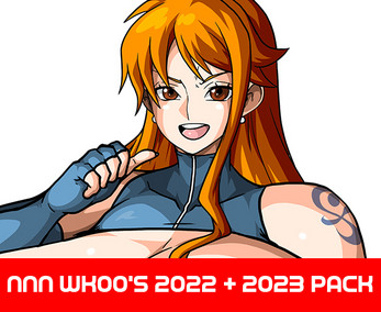 Witchking00 tweet media