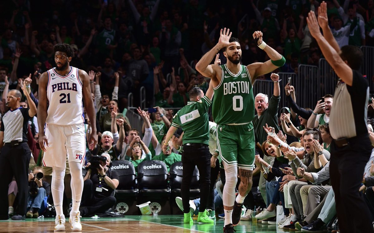 𝒃🏀 tweet media