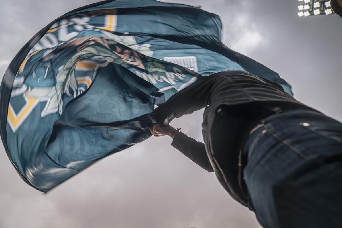 Ultras Leganés tweet media