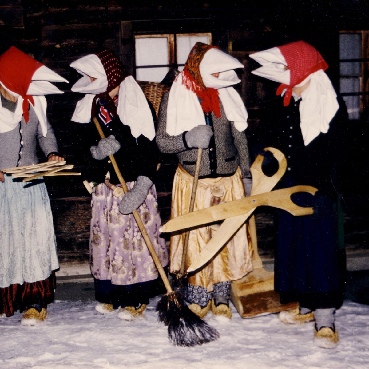 TheHNTheorist🔎 tweet media