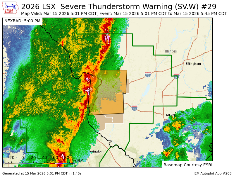 Haley Fitzpatrick tweet media