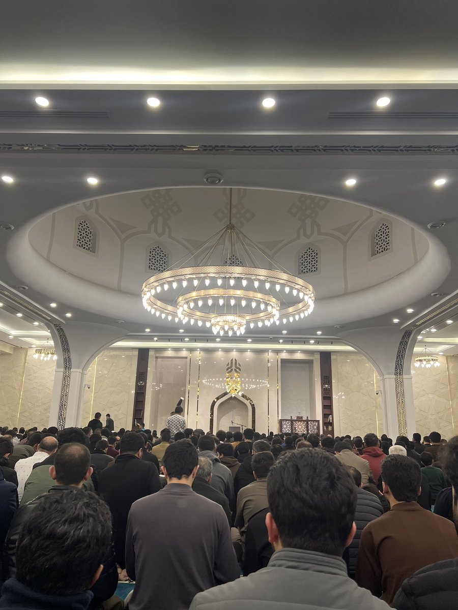 KARO⚜️ tweet media