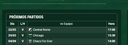 Tom de All Boys tweet media