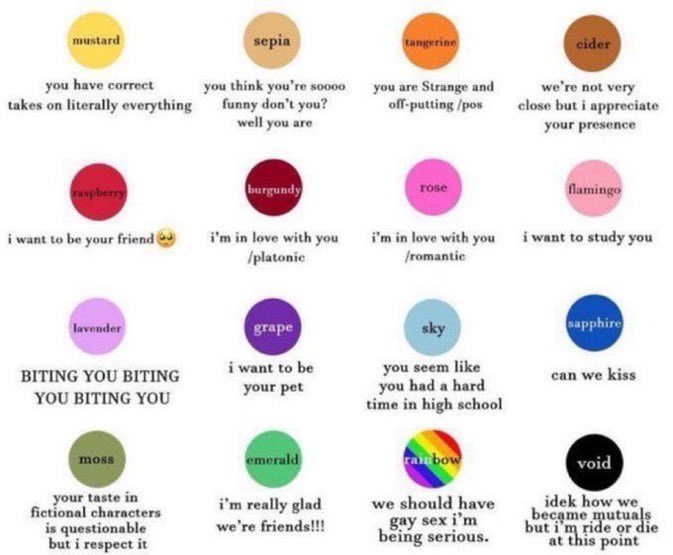 marcy | the mind guy 💛🎹 tweet media