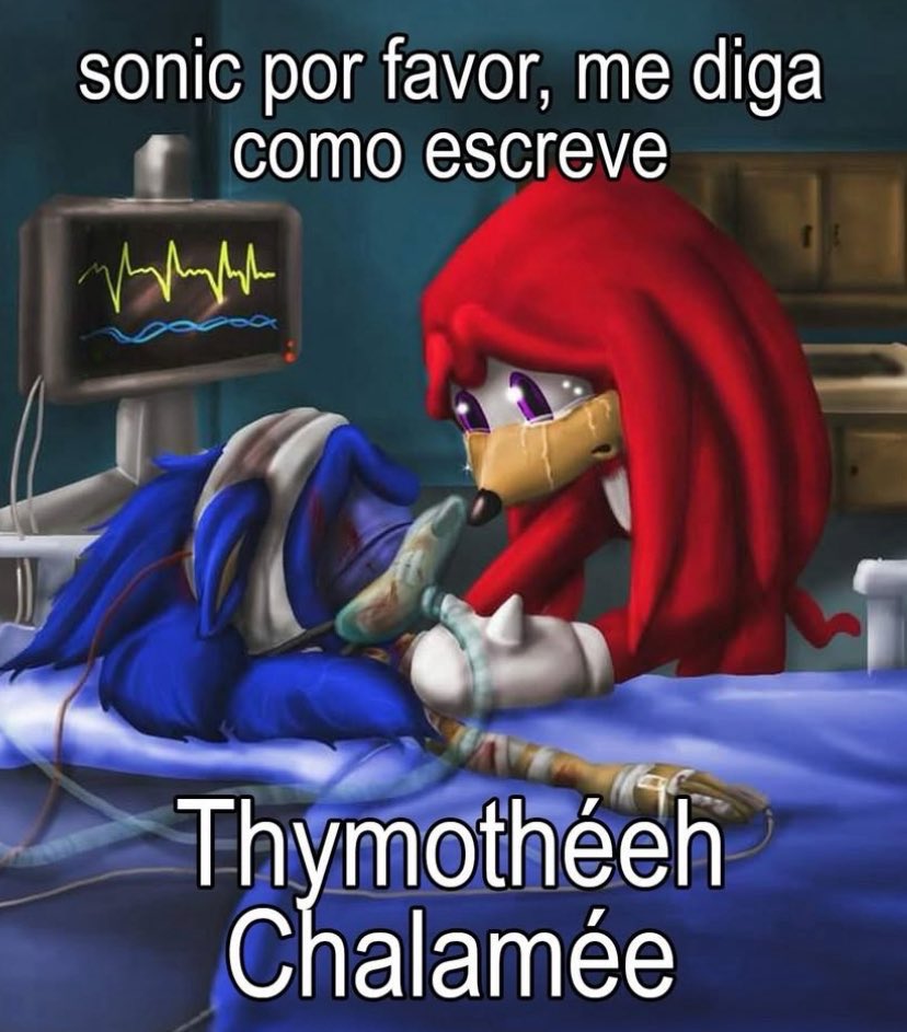 coisas de cinema tweet media