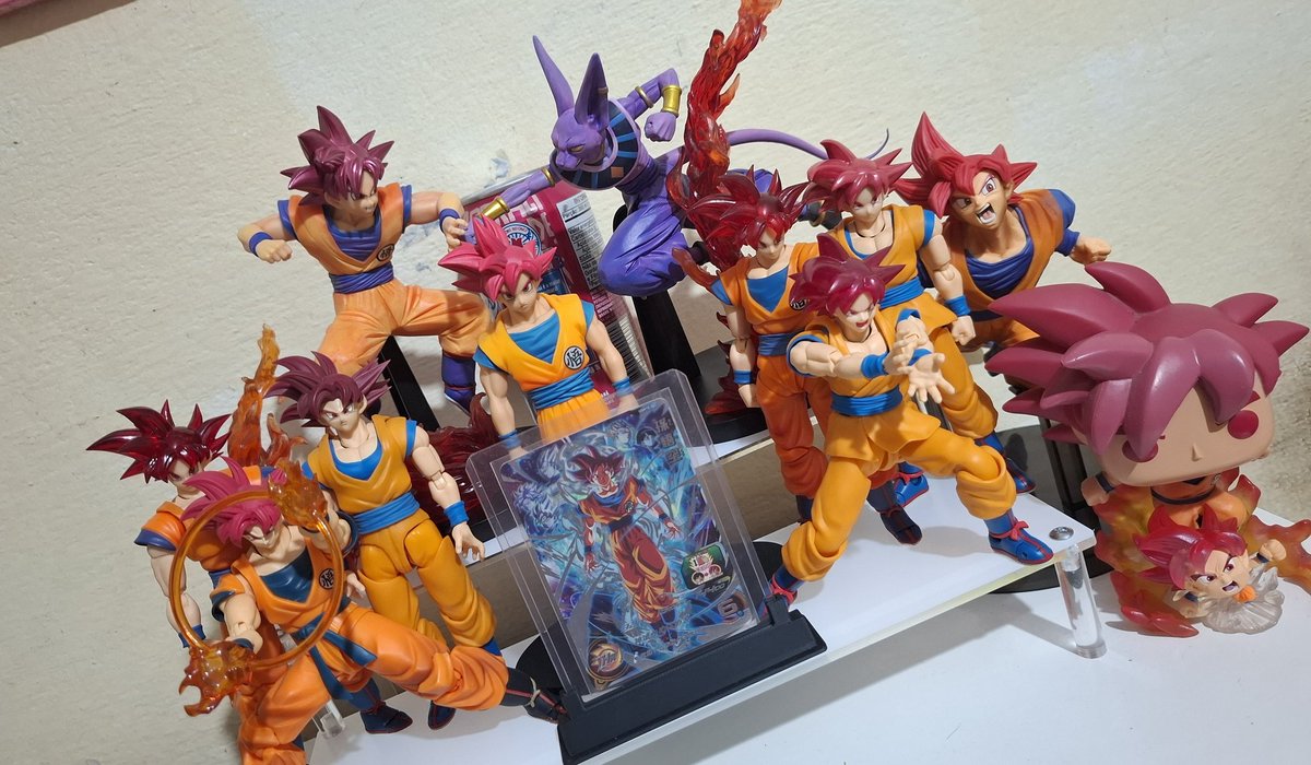 Robie 🌼 tweet media