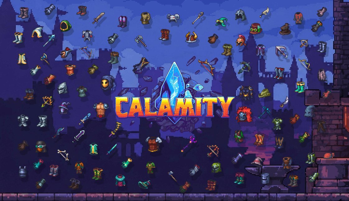 Shadow King tweet media