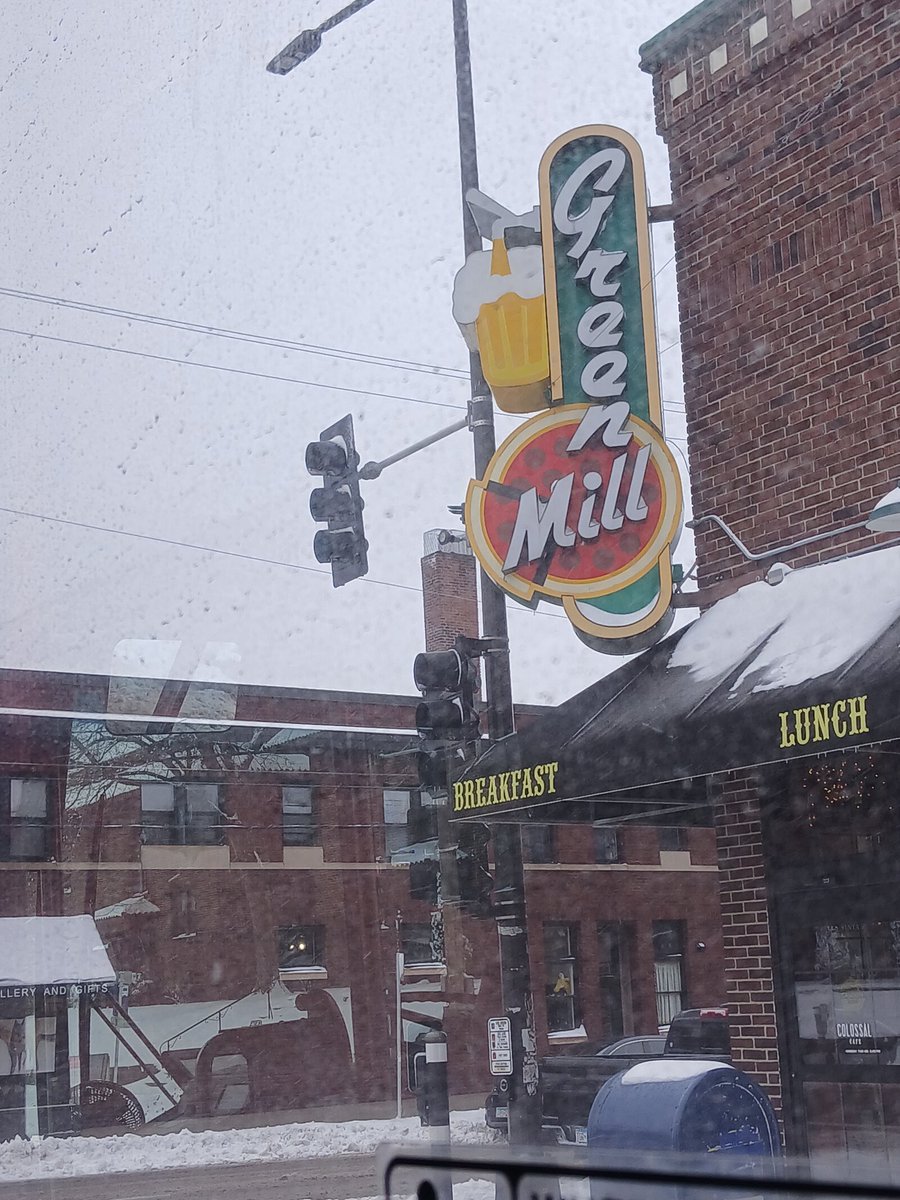 UnionEnjoyer tweet media