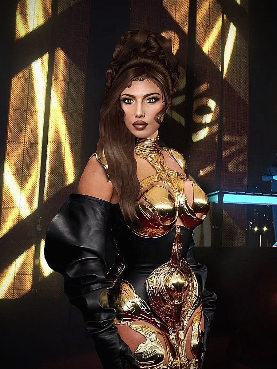 CHANEL ❁ tweet media