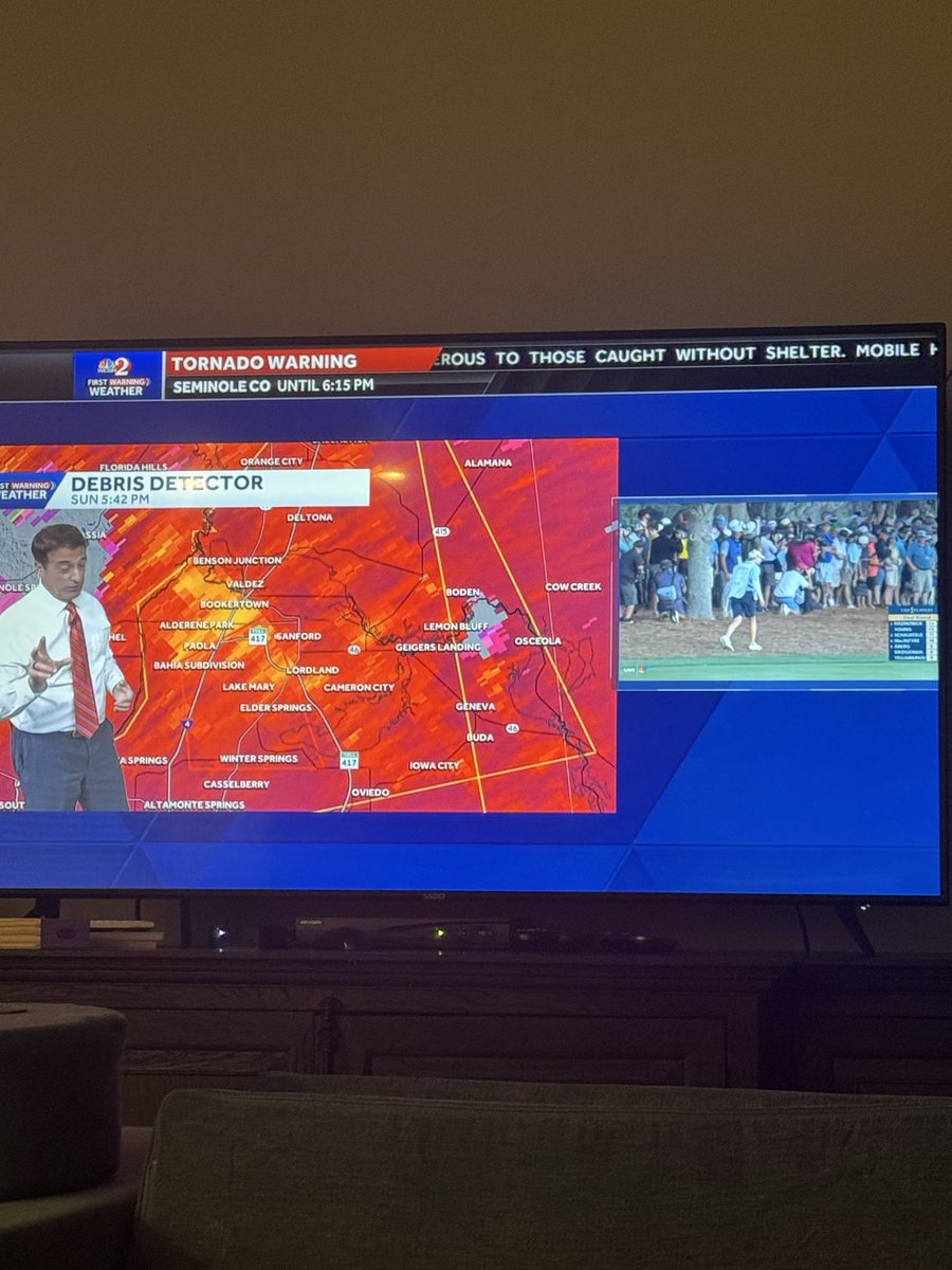 Chantel McCabe tweet media