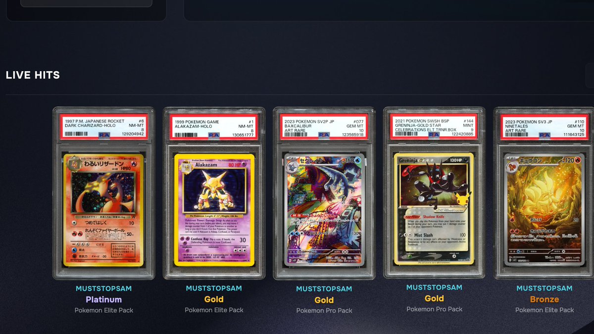 Sam ✳️ tweet media