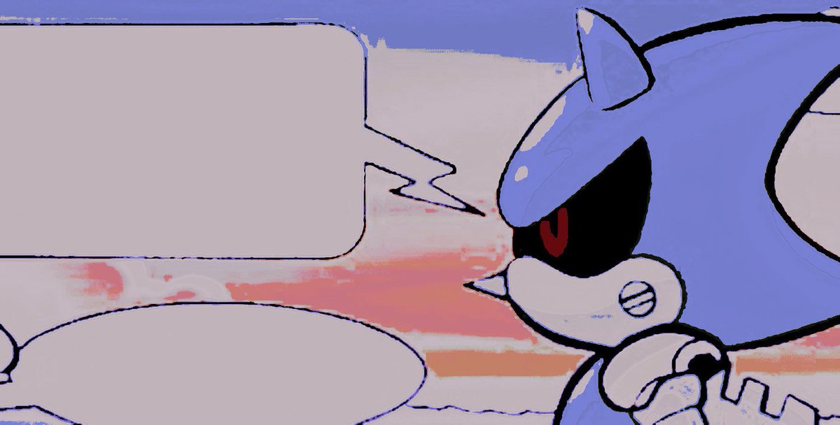 METAL MADNESS tweet media