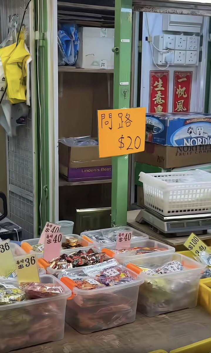 芙宁娜娜💙Furinana (王者归来版） tweet media