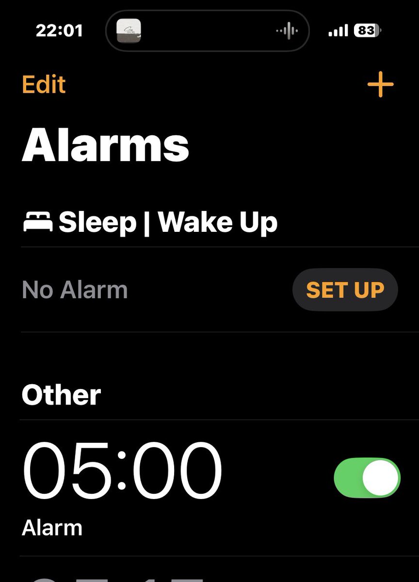 Sophie Corcoran tweet media