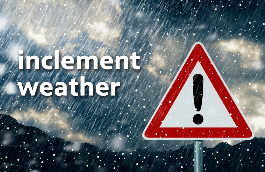 WFBRams's tweet photo. Due to the potential for severe storms, all Chambers County Schools will operate on a two-hour delay on Monday, March 16.

Please use caution during your morning commute, and we look forward to seeing our students safely at school. Thank you. https://t.co/bAbzSW20x5