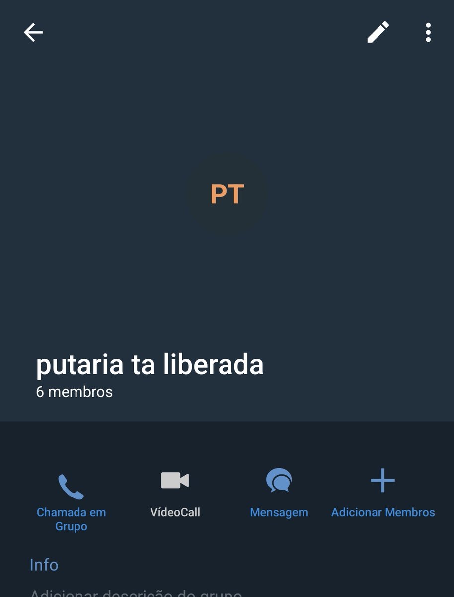 staqisp's tweet photo. grupo no zangi com putaria liberada, qm quiser é so chamar
#zangi 
#PINTOSAWARDS        #brotheragem #paredãobbb 
#XOTAAWARDSㅤ 
#grupzangi 
#perv https://t.co/uOdkfUHGYt