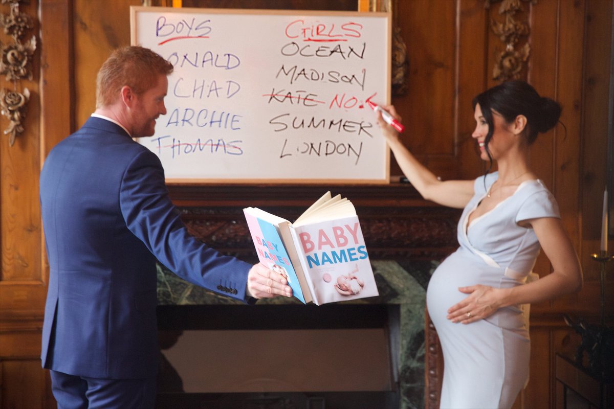 Alison Jackson tweet media