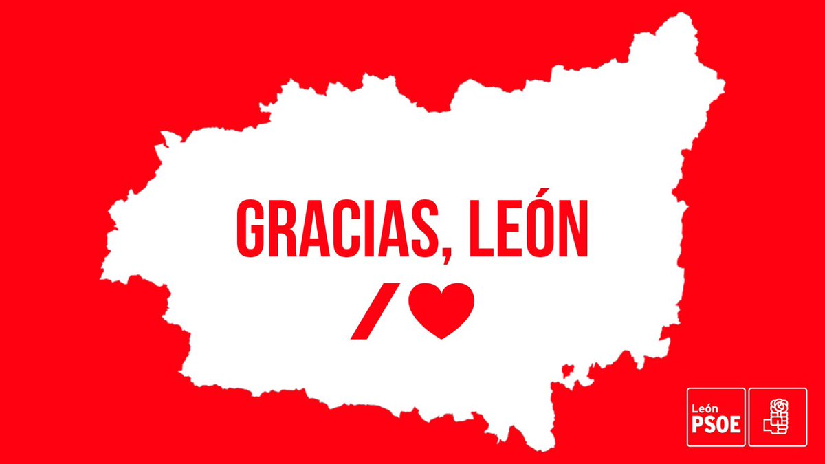 Nuri Rubio/❤️🇵🇸 tweet media