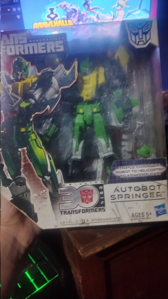 Remi La Moth 🎃🌿 tweet media