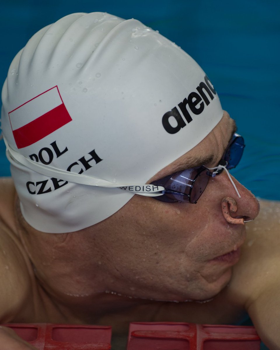 Jacek Czech tweet media