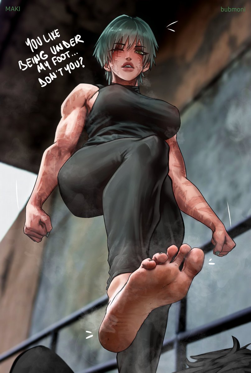 Bubmoni🔞 tweet media