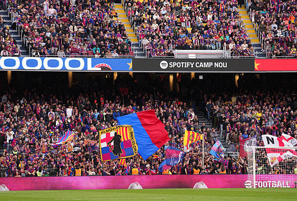 Penya Almogàvers tweet media